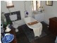Electra QLD 4670