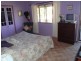 Electra QLD 4670
