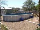 Electra QLD 4670