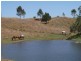 Electra QLD 4670
