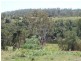 Electra QLD 4670