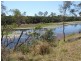 Electra QLD 4670