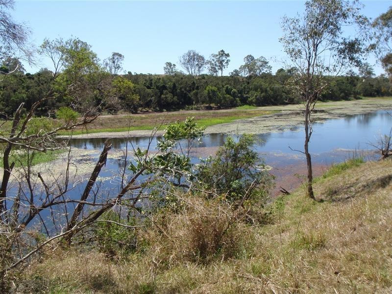 Electra QLD 4670