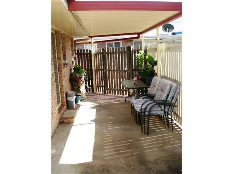 Bundaberg West QLD 4670
