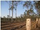 South Kolan QLD 4670