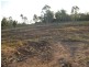 South Kolan QLD 4670