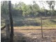 South Kolan QLD 4670