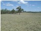 Moolboolaman QLD 4671