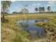 Moolboolaman QLD 4671