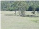Moolboolaman QLD 4671