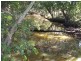 Moolboolaman QLD 4671