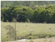 Moolboolaman QLD 4671