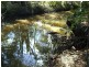 Moolboolaman QLD 4671