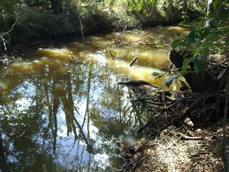 Moolboolaman QLD 4671