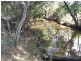 Moolboolaman QLD 4671