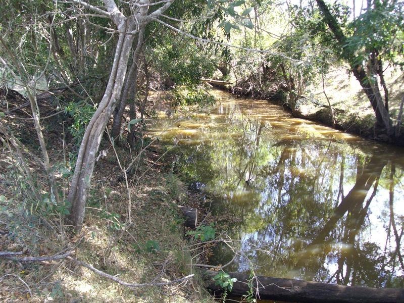 Moolboolaman QLD 4671