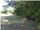Moolboolaman QLD 4671