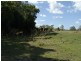 Moolboolaman QLD 4671