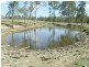 Moolboolaman QLD 4671