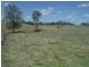 Moolboolaman QLD 4671