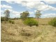 Moolboolaman QLD 4671
