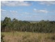 South Kolan QLD 4670