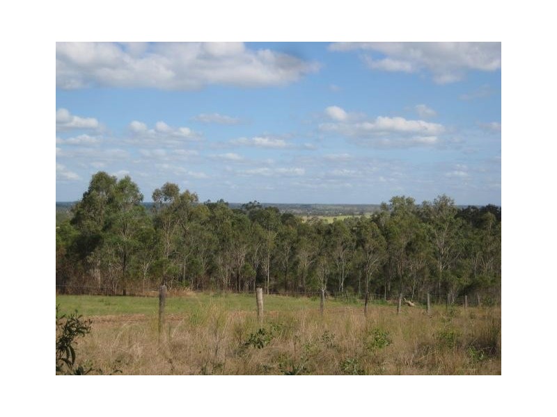 South Kolan QLD 4670