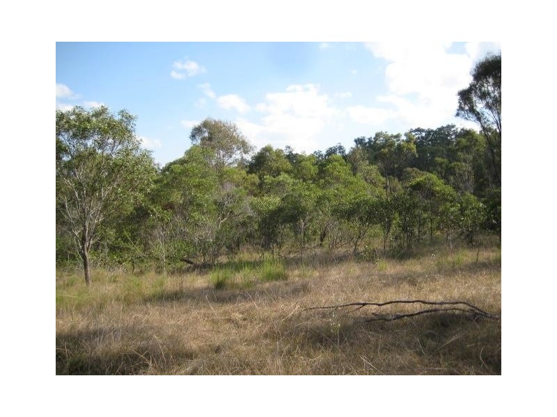 South Kolan QLD 4670