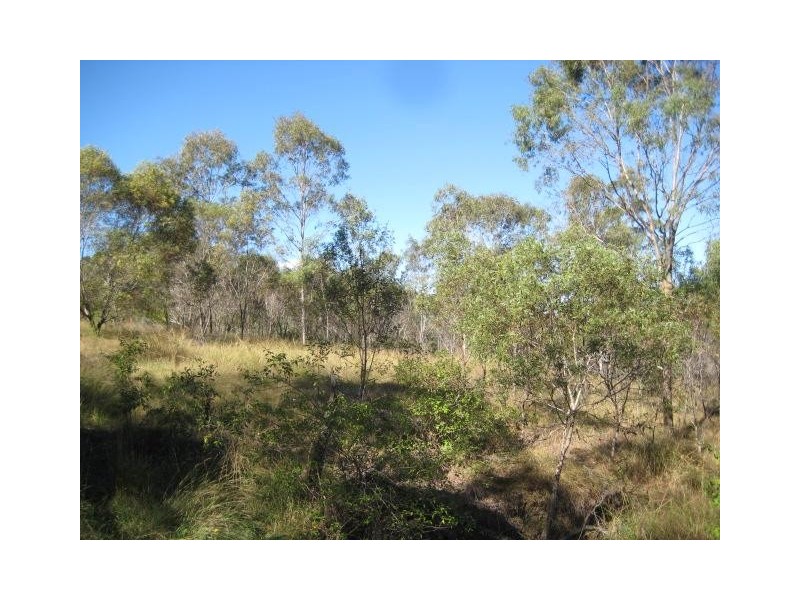 South Kolan QLD 4670