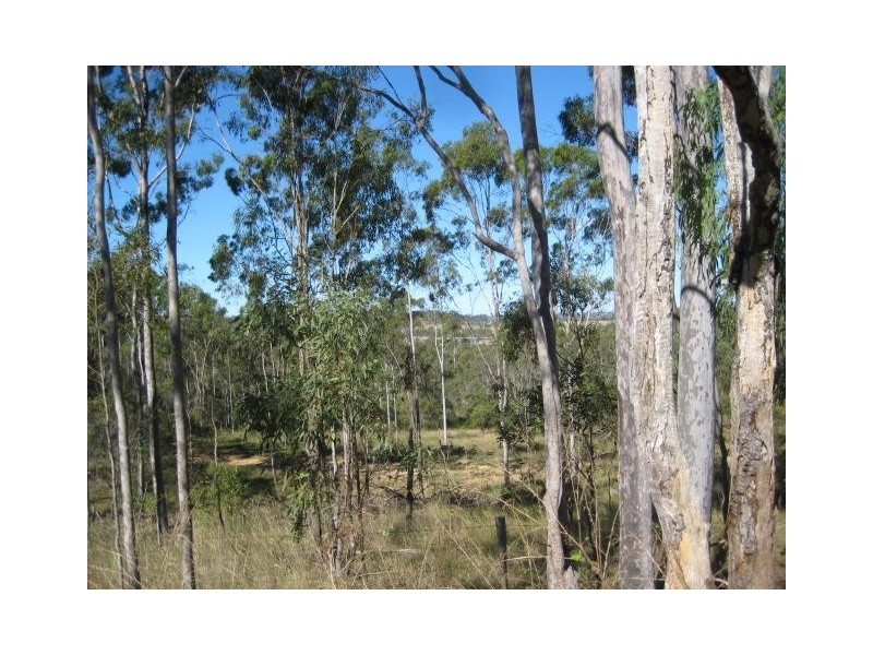 South Kolan QLD 4670