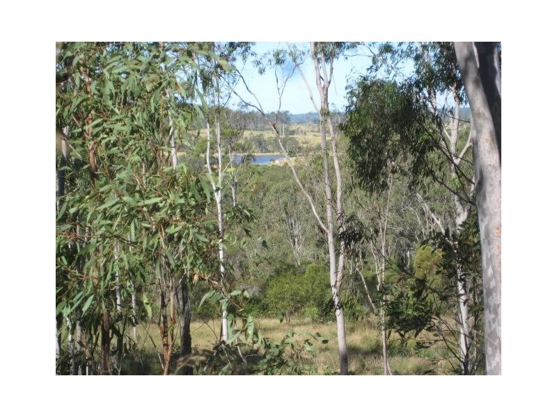 South Kolan QLD 4670