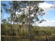 South Kolan QLD 4670