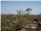 Mount Maria QLD 4674