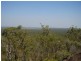 Mount Maria QLD 4674