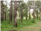 Mount Maria QLD 4674