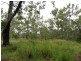 Mount Maria QLD 4674