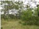 Mount Maria QLD 4674