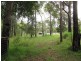 Mount Maria QLD 4674