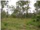 Mount Maria QLD 4674