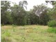 Mount Maria QLD 4674
