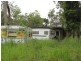Mount Maria QLD 4674