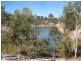Goodwood QLD 4660