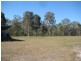 Goodwood QLD 4660