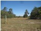 Goodwood QLD 4660