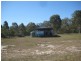 Goodwood QLD 4660