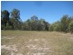 Goodwood QLD 4660
