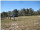 Goodwood QLD 4660