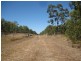 Goodwood QLD 4660
