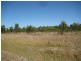 Goodwood QLD 4660