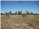 Goodwood QLD 4660